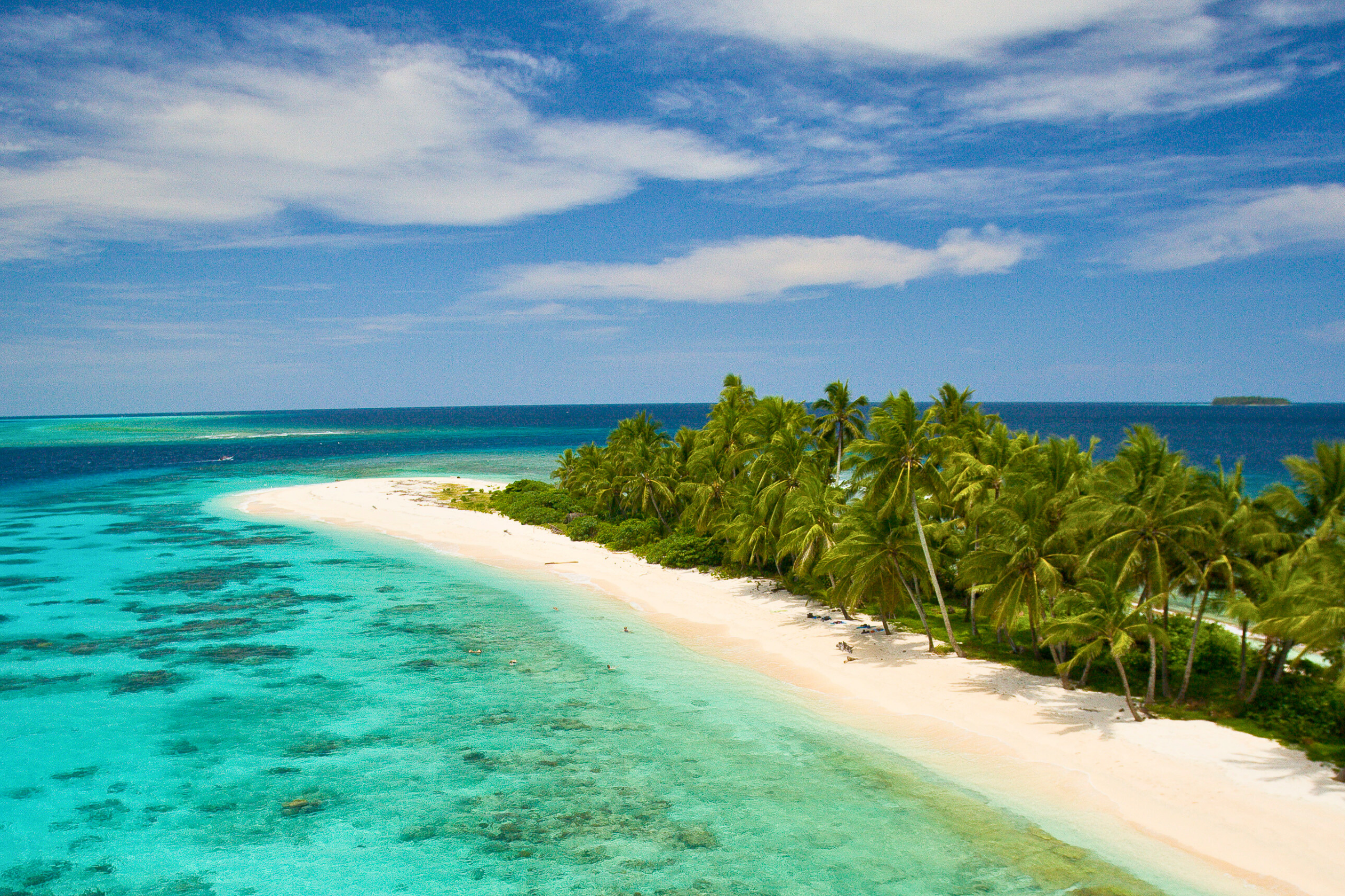 65 doini island.webp